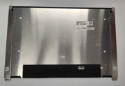 Components>Screens>Laptop Screen only - Dell - NJ01G - Open Box