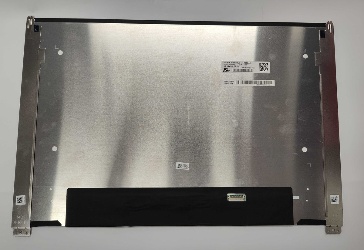 Components>Screens>Laptop Screen only - Dell - NJ01G - Open Box