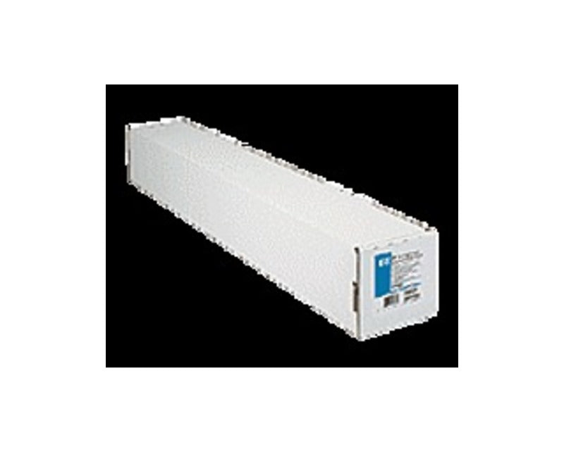 Printers>Supplies>Paper / Labels / Inserts - Hewlett-Packard - Q7998A - Open Box