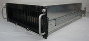 Networking>Network Hubs / Switches - Liqid - L300X-JBX010-44N - Open Box