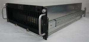 LIQID Expansion Chassis PCIe