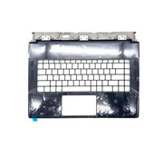 Components>Chassis & Chassis Parts>Laptops - Dell - K7KK2 - Open Box