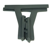 Televisions>Replacement Stands - Samsung - BN96-58942B - Open Box