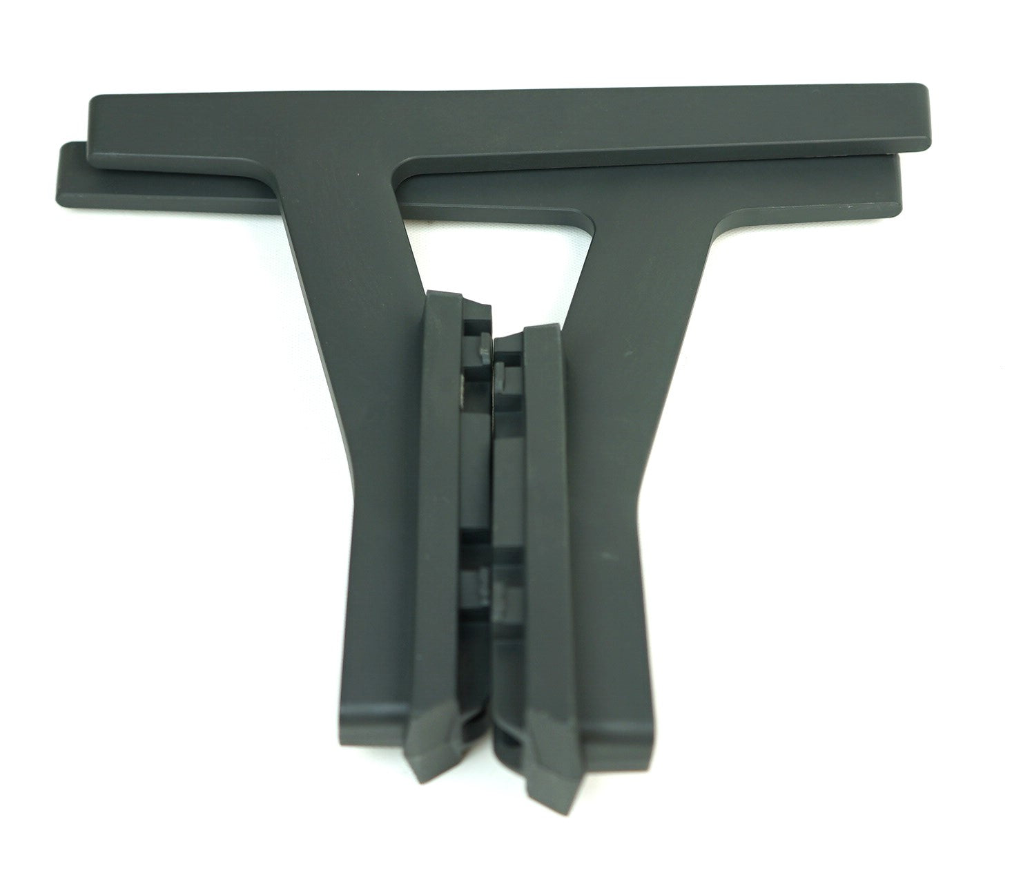 Televisions>Replacement Stands - Samsung - BN96-58942B - Open Box