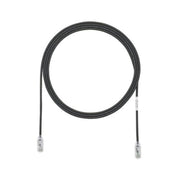 Cables & Connectors>Ethernet - Panduit - UTP28SP7BL - New