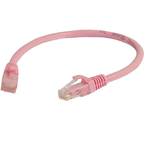 Cables & Connectors>Ethernet - C2G - 4049 - Open Box