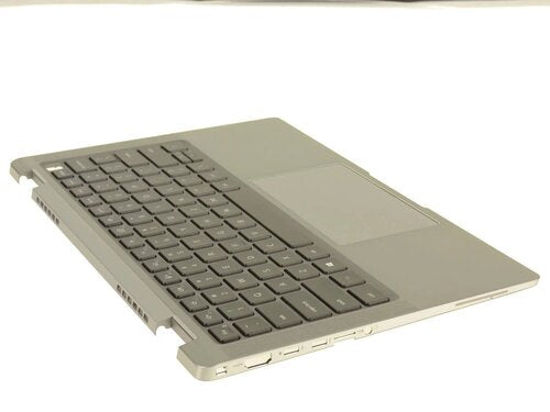 Components>Chassis & Chassis Parts>Laptops - Dell - 773F0 - Open Box