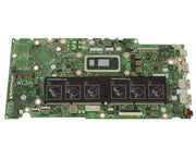 Components>Motherboards>Laptops - Dell - Y2PXM - New