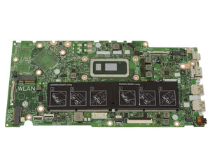 Dell Y2PXM Laptop Motherboard