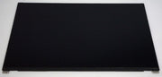 Components>Screens>Laptop Screen only - Dell - CY0F3 - Open Box