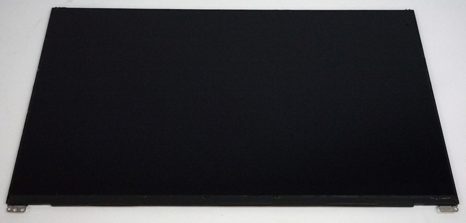 Components>Screens>Laptop Screen only - Dell - CY0F3 - Open Box