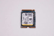 Drives & Storage>SSD Drives - Dell - HCR46 - Open Box