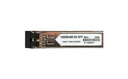Networking>Transceivers / Converters / Modules - Brocade - E1MG-SX-OM - Open Box