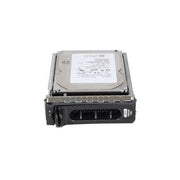 Servers>Drives & Storage - Dell - HR200 - Open Box