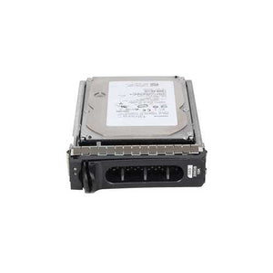 Dell HR200 (Hitachi HUS153030VLS300) Hard Drive