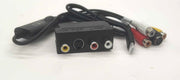 Cables & Connectors>Other - Rubu - IU037C - Open Box