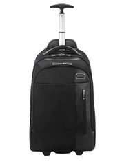 Laptops>Accessories>Carrying Cases - Eco Style - ETEX-RB17 - Used-Acceptable