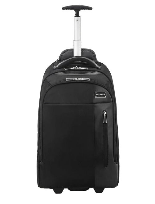 Laptops>Accessories>Carrying Cases - Eco Style - ETEX-RB17 - Used-Acceptable