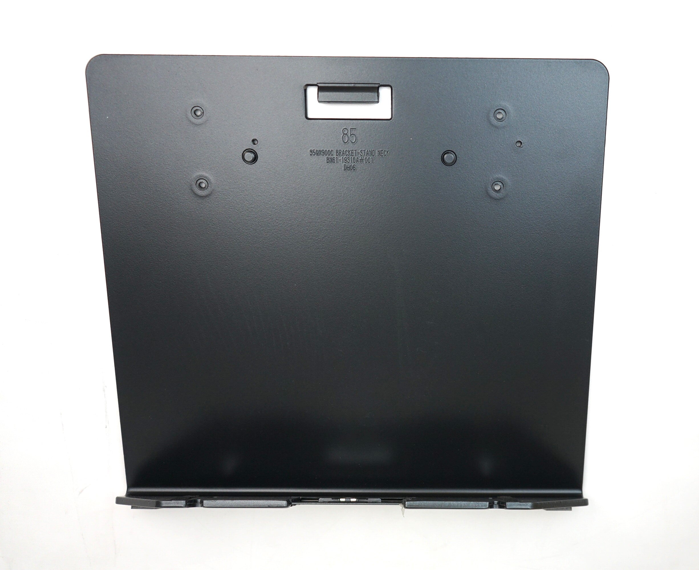 Televisions>Replacement Stands - Samsung - BN96-56674A - Open Box