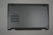 Components>Chassis & Chassis Parts>Laptops - Dell - G94MH - Open Box