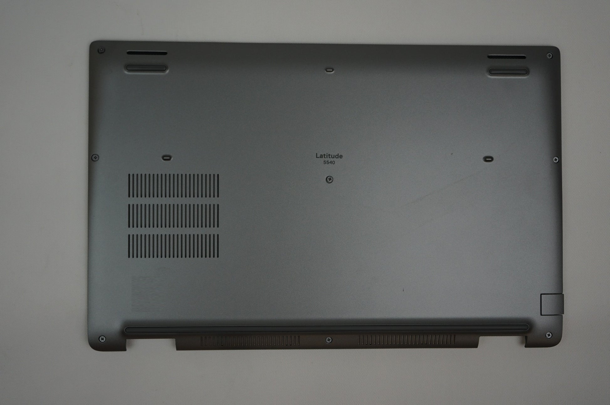Components>Chassis & Chassis Parts>Laptops - Dell - G94MH - Open Box