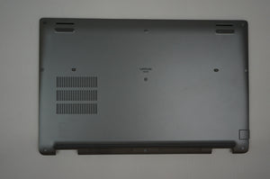 Dell G94MH Bottom Base Assembly