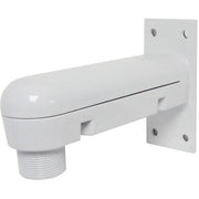 Security & Surveillance>Accessories - i-PRO - PWM40W - New