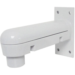 i-Pro PWM40W Wall Mount Bracket For Outdoor Vandal Dome Cameras