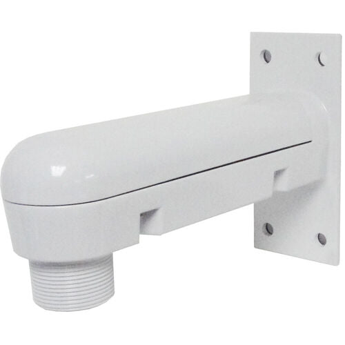 Security & Surveillance>Accessories - i-PRO - PWM40W - New