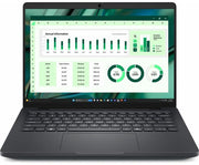 Laptops>Laptops / Notebooks - Dell - GTM9H - Refurbished