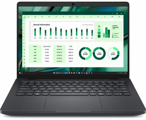 Laptops>Laptops / Notebooks - Dell - GTM9H - Refurbished