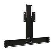 Monitors>Mounts & Stands - Chief - SCASB - Open Box
