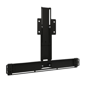 Chief SCASB Mounting Bar