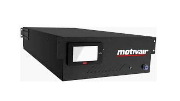 UPS & Power>Accessories>PDUs - motivair Corporation - MCDU-4U-F-R2 - Refurbished