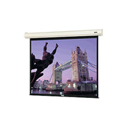 Projectors/AV Equipment>Screens - Da-Lite - 70218 - Open Box