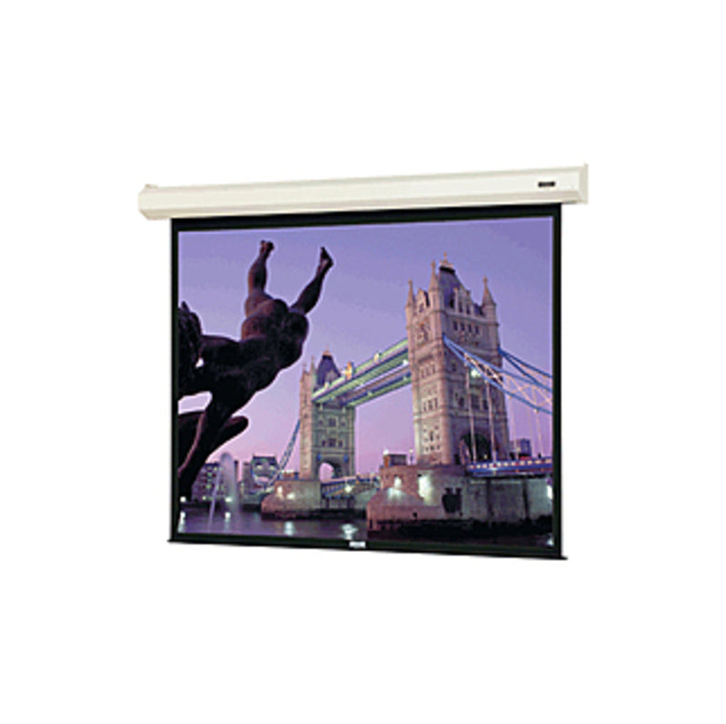 Projectors/AV Equipment>Screens - Da-Lite - 70218 - Open Box