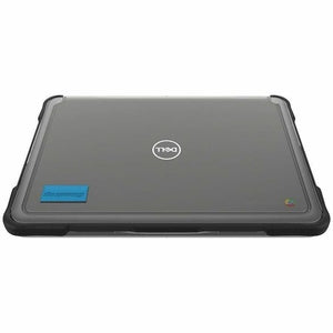 Gumdrop SlimTech 06D000E01-1 Laptop Case