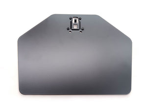 Samsung BN96-54835M New Hexagon Plate Base Stand