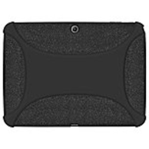 Laptops>Tablets>Covers, Cases & Sleeves - Amzer - AMZ96101 - New