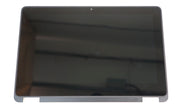 Components>Screens>Chromebook Screen Only - Dell - JCGNV - Open Box