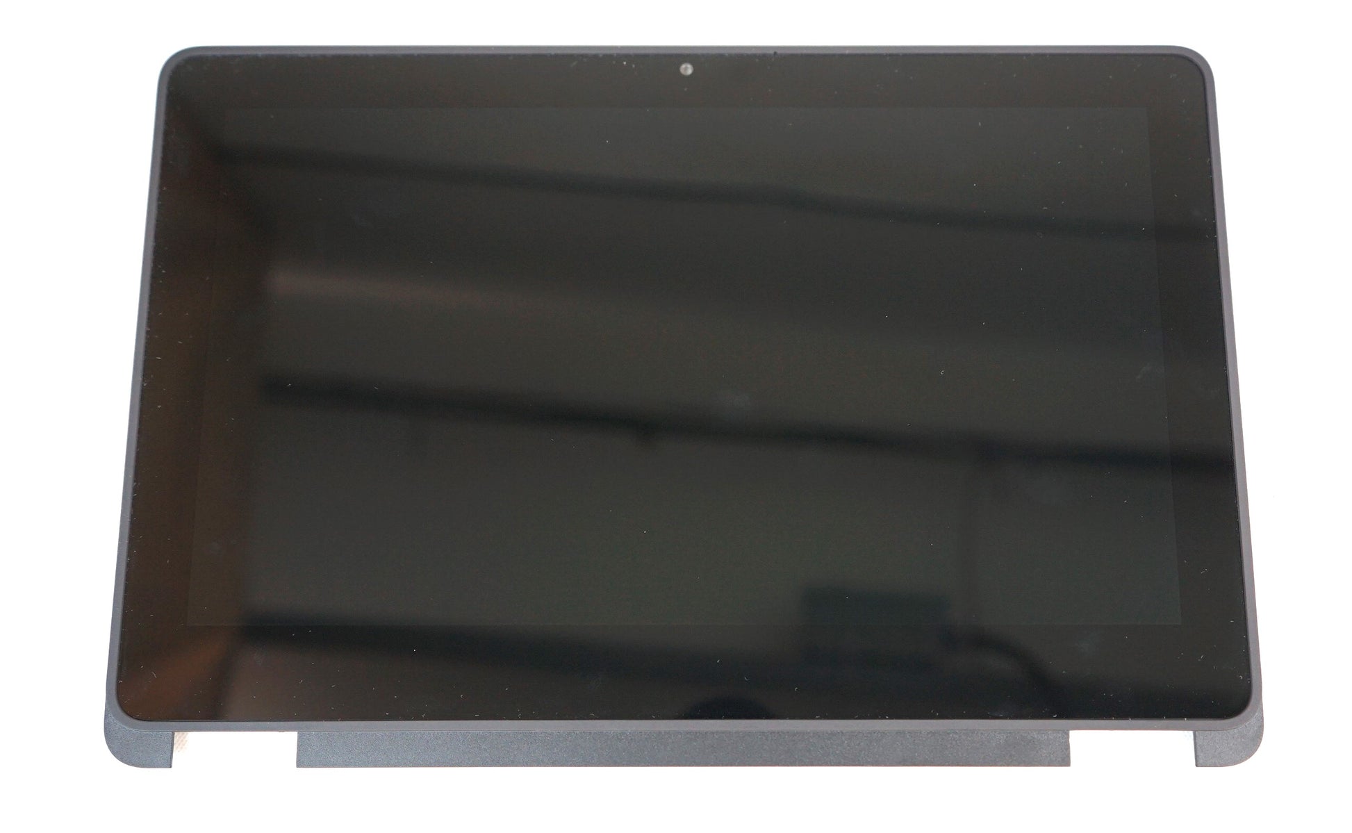 Components>Screens>Chromebook Screen Only - Dell - JCGNV - Open Box