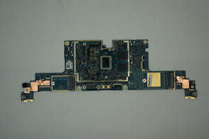 Dell 3X40W Latitude 7350 Detachable Laptop Motherboard