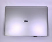 Components>Miscellaneous>Laptops - Dell - T0CGY - Open Box