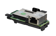 Networking>Ethernet / Network / Wireless Cards - Check Point Software - VTG23 - Open Box