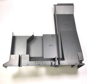 Servers>Server Options>Other - Dell - 3VPX5 - Open Box