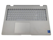 Components>Chassis & Chassis Parts>Laptops - Dell - 99TK0 - Open Box