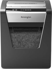 Office Supplies>Shredders - Kensington Technology Group - K52077AM - Open Box