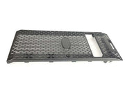 Servers>Server Options>Other - Dell - 80NYC - Open Box