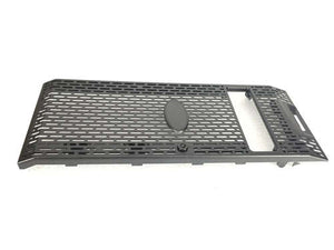 Dell 80NYC V2 Security Front Bezel Assembly