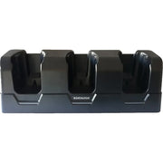 POS Equipment>Barcode Scanner Accessories - Datalogic - 94A150108 - Open Box